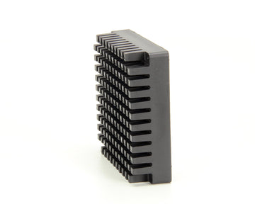 1/4 and 1/2 Dicer Head by Vollrath – Model 379008