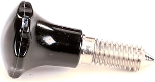 Hobart 00-016951-00004 Thumb Screw