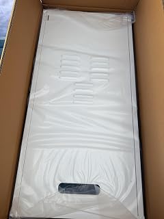Rinnai Recess Box for Condensing SENSEI™ SE, SE+ Series