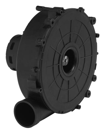 Specific Purpose Blowers by Fasco – Model A123