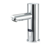 Krowne Royal Series Electronic Faucet – Model 16-654