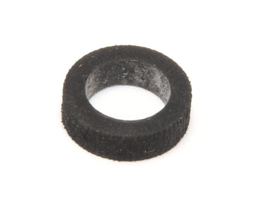 Rubber Seal by Vollrath – Rubber, Model 0658