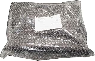 Hypertherm 229238 Start Circuit Subassembly, Hpr Ii