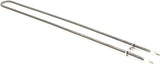 Hobart 00-422905-00009 Heater Element, 208V, 2000W, Hr5E