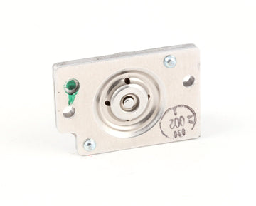 40C Conv Natural Gas To Propane - Genuine OEM Replacement Part by Pitco – Model B7510093
