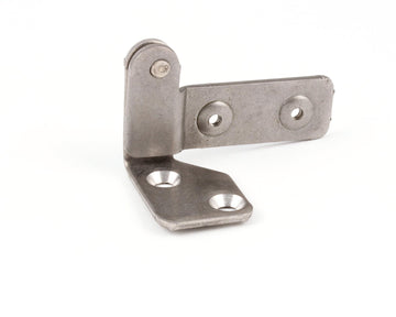 Top Hinge Assembly by Henny Penny – Model 17618