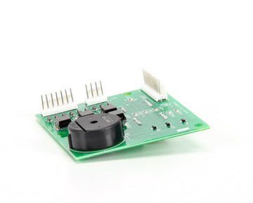 Light Timer Pc Board Asm by Groen – Model 137233