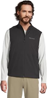 MARMOT Novus LT Vest