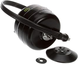 Compatible with 0440420 For Hussmann Motor-9W Psc 115V Cw Rev Hus0440420 R2MidW48902