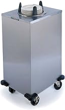 5100 Dish Dispenser