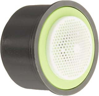 Pfister 9418190 Aerator