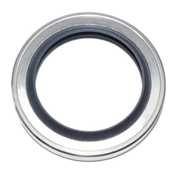 1pcs PTFE Oil Seal 80 * 85 95/100/105/110/115/120 8/10/12mm Stainless Steel(CSL by WVBGUBGCG – 80X110X10, Csl, Model WVBGUBGCG