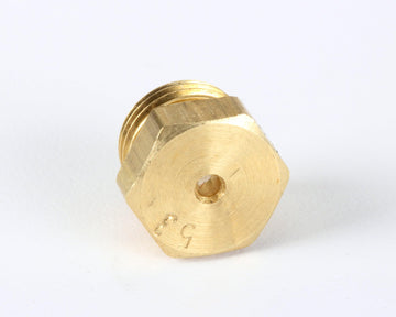 Orifice # by Pitco – Model P6071353