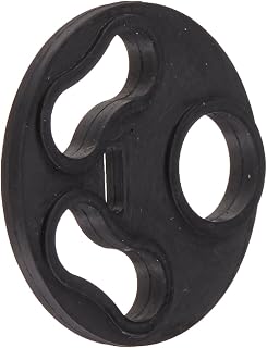Pfister 9501000 Valve Gasket