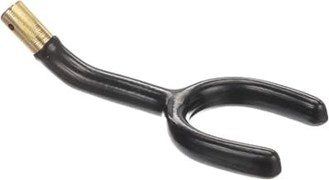 Component Hardware Hook Assembly, PVC - for Utility Spray
