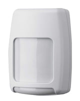 Wireless Passive Infrared Motion Sensor by Honeywell – Multicolor, Model 5800PIR-COM