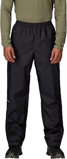 MARMOT Men's PreCip Eco Rain Pant