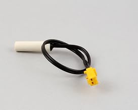 Turbo Air R7213-081, Sensor Cabinet Temp Msf23/49Nm