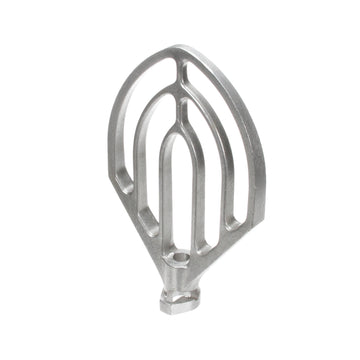30Qt Batter Beater by Univex – 30.0 quarts, Model 1033107
