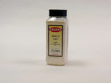 Garlic Salt -- 6 per case. by C.F. Sauer Foods – Pack of 6