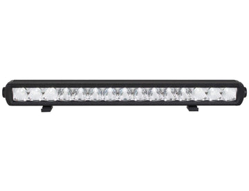 Buyers Products by Buyers Products Company – 20.5 Inch, Aluminum, Clear, Model 1492182
