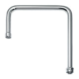 Royal Series Spout by Krowne – Model 21-432L