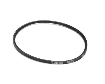 Planetary V-Belt 60Hz by Varimixer – Model 60-90.1