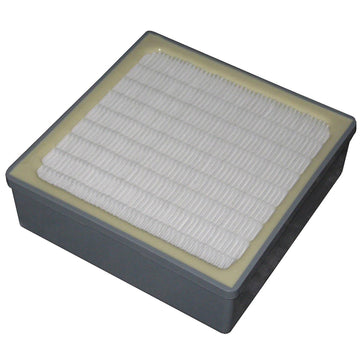 Upstream HEPA Filter for GD by Nilfisk – Paper, Model 1471104500B476588