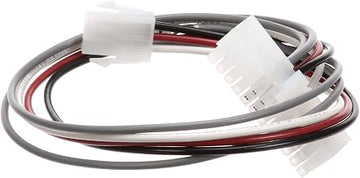 Perfect Fry Harness Control 1Pfc 4CT686 - Genuine OEM Replacement Part