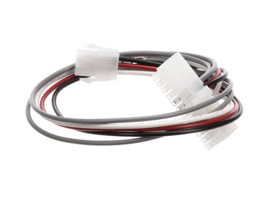 Harness Control 1Pfc - Genuine OEM Replacement Part by Perfect Fry – Model 4CT686