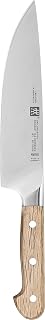 ZWILLING Pro W Chef's Knife 20 cm