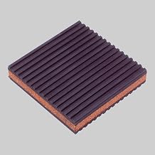 Diversitech Anti-Vibration Pad