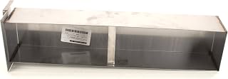 Lang K9-50303-11 Grse Drwr3.75X4.75X22.5