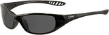 KLEENGUARD V40 Hellraiser Safety Eyewear