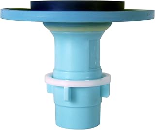 Zurn P6000-ECR-FF 4.5 gpf Closet Aquaflush Diaphragm Kit