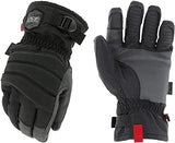 Mechanix Wear ColdWork Peak Winter Work Gloves XX-Large