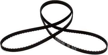 Quikserv 1048 Timing Belt