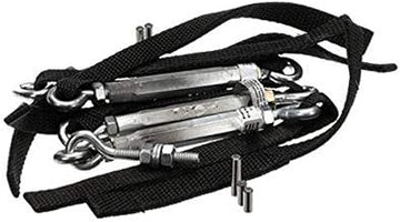 Quikserv 5599 Strap Kit