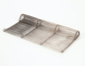 Small Appliance Parts & Accessories by Nieco – Model 17409