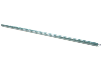 33 Seal Iii Post by METRO – Model 33PK3