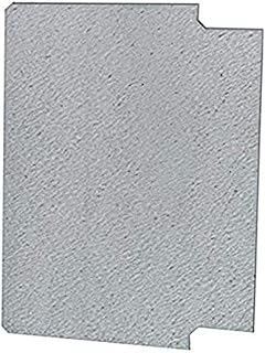 RACO 949 Gang Box, Low Voltage Partition, 2-1/8-Inch Depth (Pack of 25)