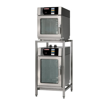 Combi Oven by Blodgett – Model BLCT-6-10E