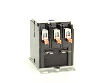 Main Contactor 50 Amps - Genuine OEM Replacement Part by Garland – Model 1637001