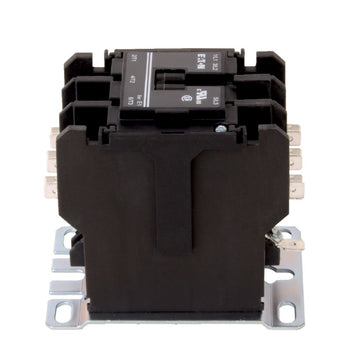 Dp Contactor 50A/3P/240V by Diversitech – Model DPE503240