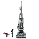 Featherlite Bagless Upright Vacuum Lightweight by Kenmore – DU1275, 3 liters, Light Green, Model DU1275
