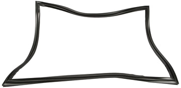Magnetic Roll-in Nl2 Gasket by Perlick – Model 66237-4
