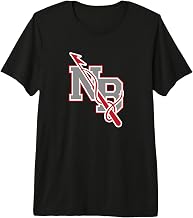 New Bedford Whalers Premium Tri-Blend T-Shirt