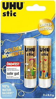 UHU STIC Glue Sticks 8.2 g