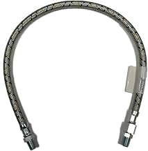 Diversitech 5-SCR81-12BULK Screw,Sht Met.,8x1-1/2Tapr Pt