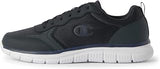 Champion Men's El45 Low Cut Shoe